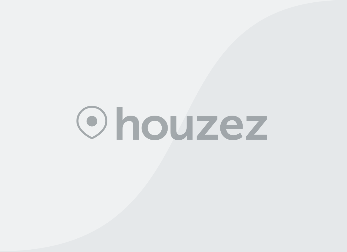 1 Bedroom Apartment for Rent at the St. Regis Marsa Arabia Island