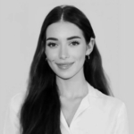 Lama Real Estate Agent