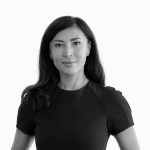 Zhanna Yerkozhanova Real Estate Agent