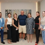 The Residences at The St. Regis Al Mouj Muscat Resort Achieve a New Milestone with Successful Handover to Owners