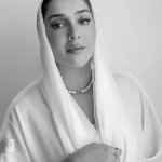 Safa Al-Zadjali