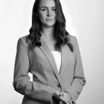 Tatiana Real Estate Agent