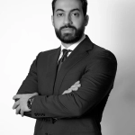 Tarek Real Estate Agent