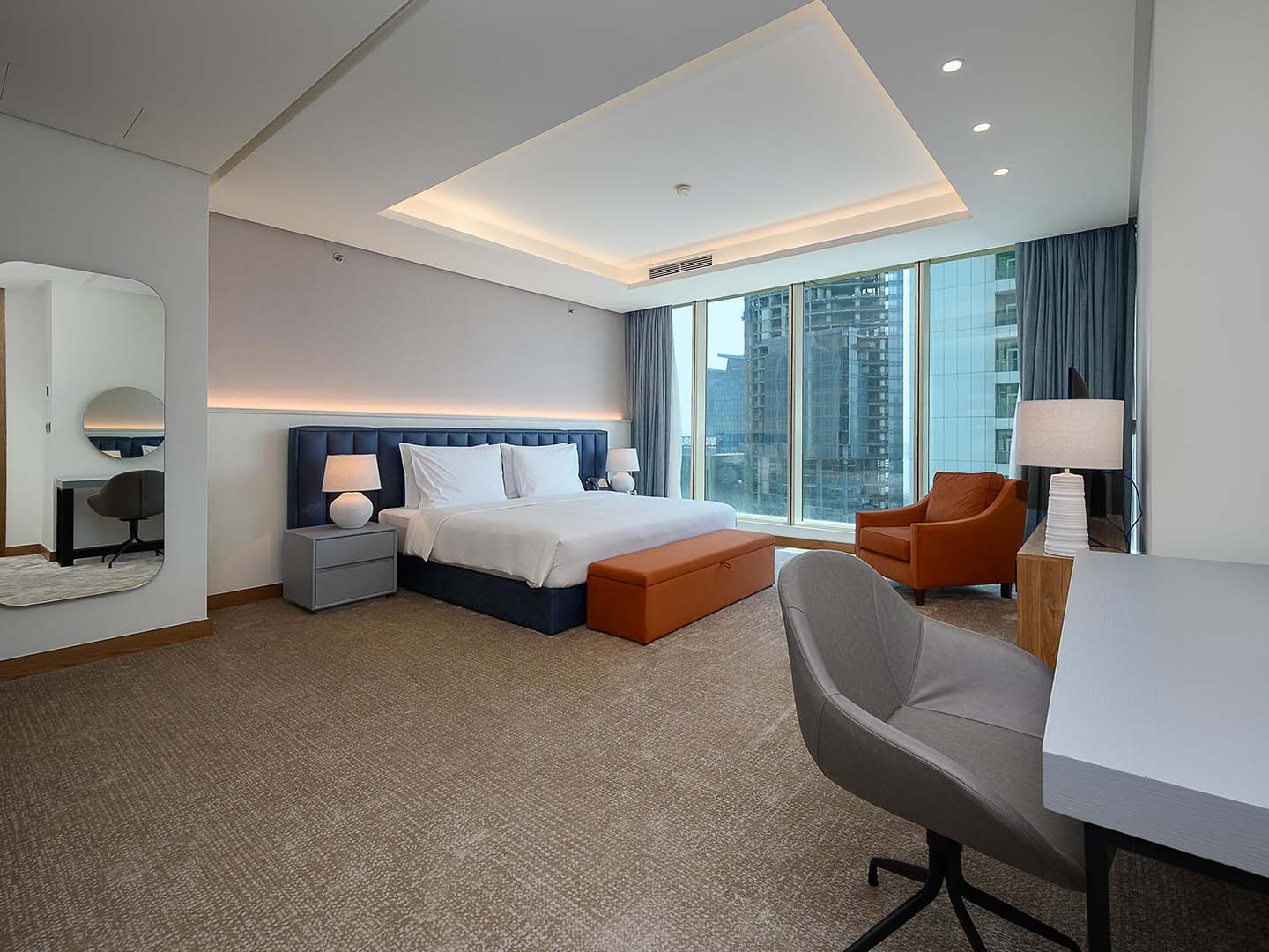 KR_3102_2BR_WEB_NO_WM_0007_KR_3102_2BR_HR–10