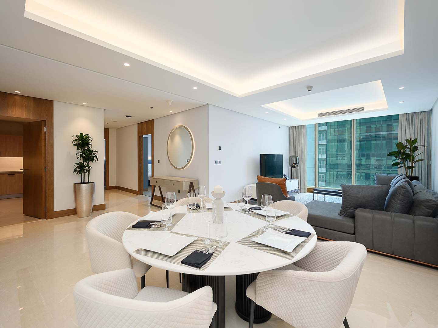 KR_3102_2BR_WEB_NO_WM_0014_KR_3102_2BR_HR–3