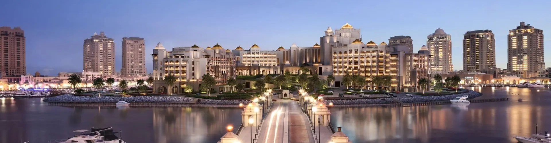 02-St-Regis-Marsa-Hero-R01-B-p6auh4jj5h0o0w1dv31bszvsmljj3imgitcygzub8w